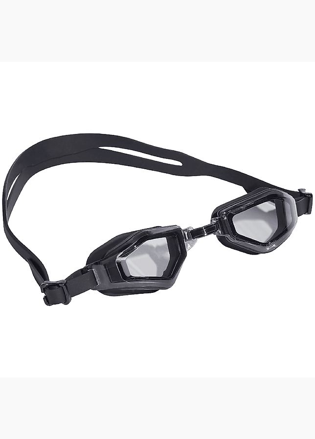 adidas Okulary pływackie Ripstream Starter junior IK9661 adidas Okulary pływackie Ripstream Starter junior IK9661