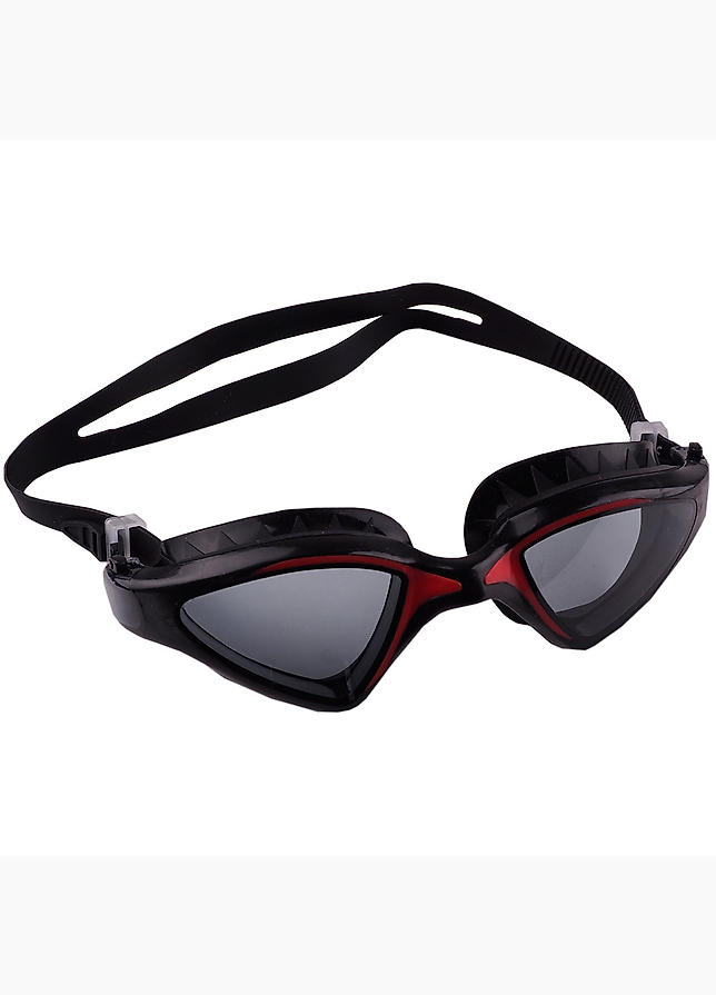 Crowell Okulary pływackie sportowe Flo 1 Crowell Okulary pływackie sportowe Flo 1