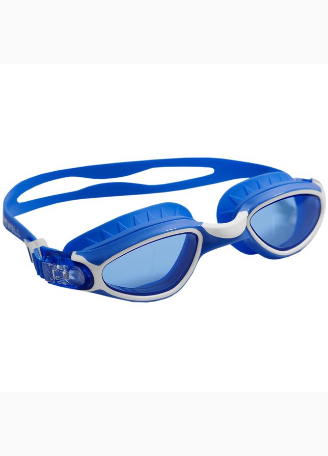 Crowell Okulary pływackie sportowe GS22 VITO 04 Crowell Okulary pływackie sportowe GS22 VITO 04