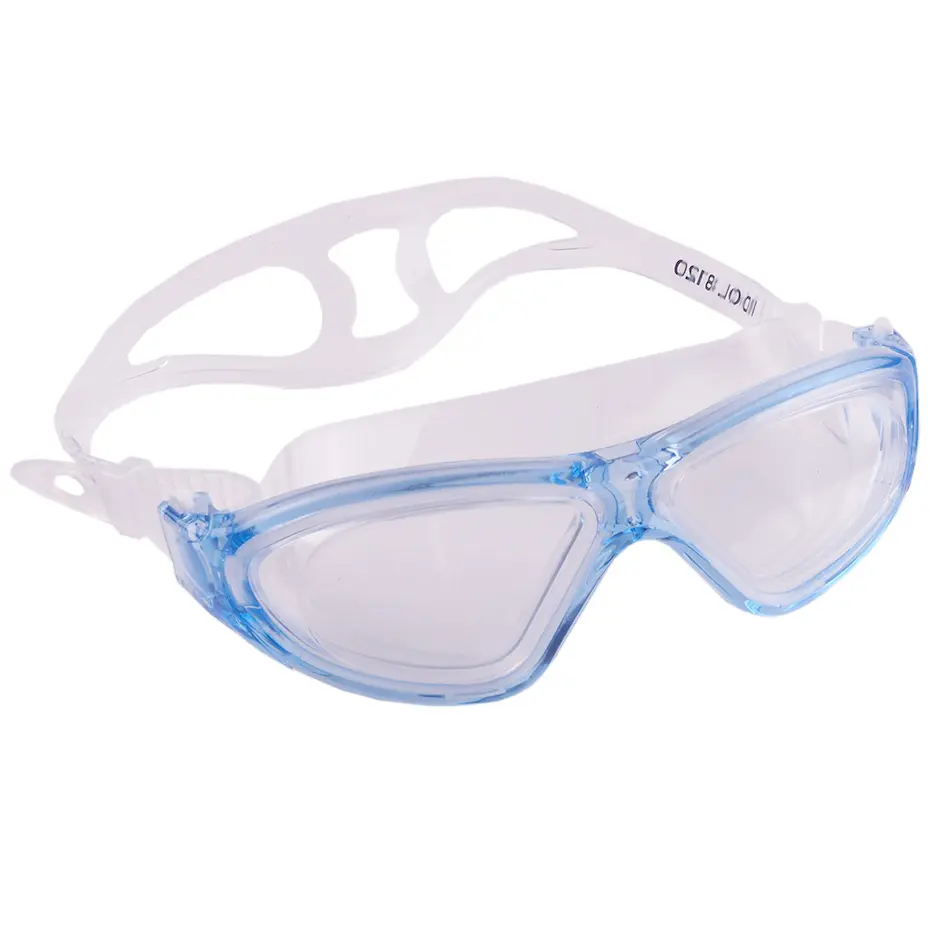 Crowell Okulary pływackie Idol 8120 02