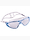 Zdjęcie Crowell Okulary pływackie Idol 8120 02 wariantu produktu