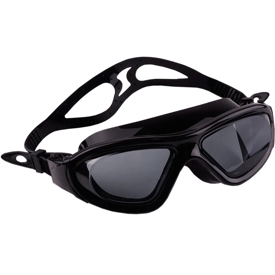 Crowell Okulary pływackie Idol 8120 05