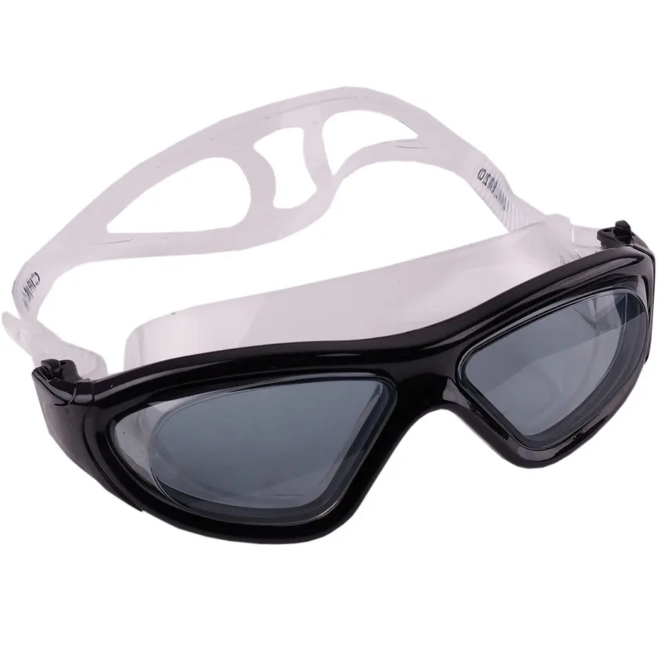Crowell Okulary pływackie Idol 8120 03