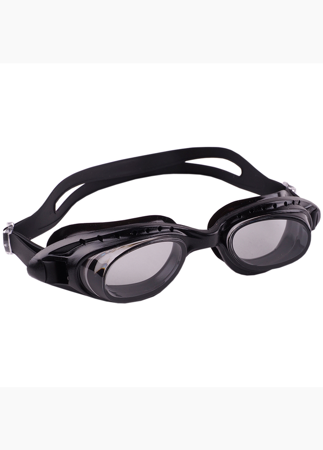 Crowell Okulary pływackie Shark 01 Crowell Okulary pływackie Shark 01