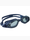 Zdjęcie Crowell Okulary pływackie Shark 03 wariantu produktu
