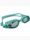 Zdjęcie Crowell Okulary pływackie Shark 04 wariantu produktu
