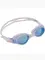 Zdjęcie Crowell Okulary pływackie Storm 01 wariantu produktu