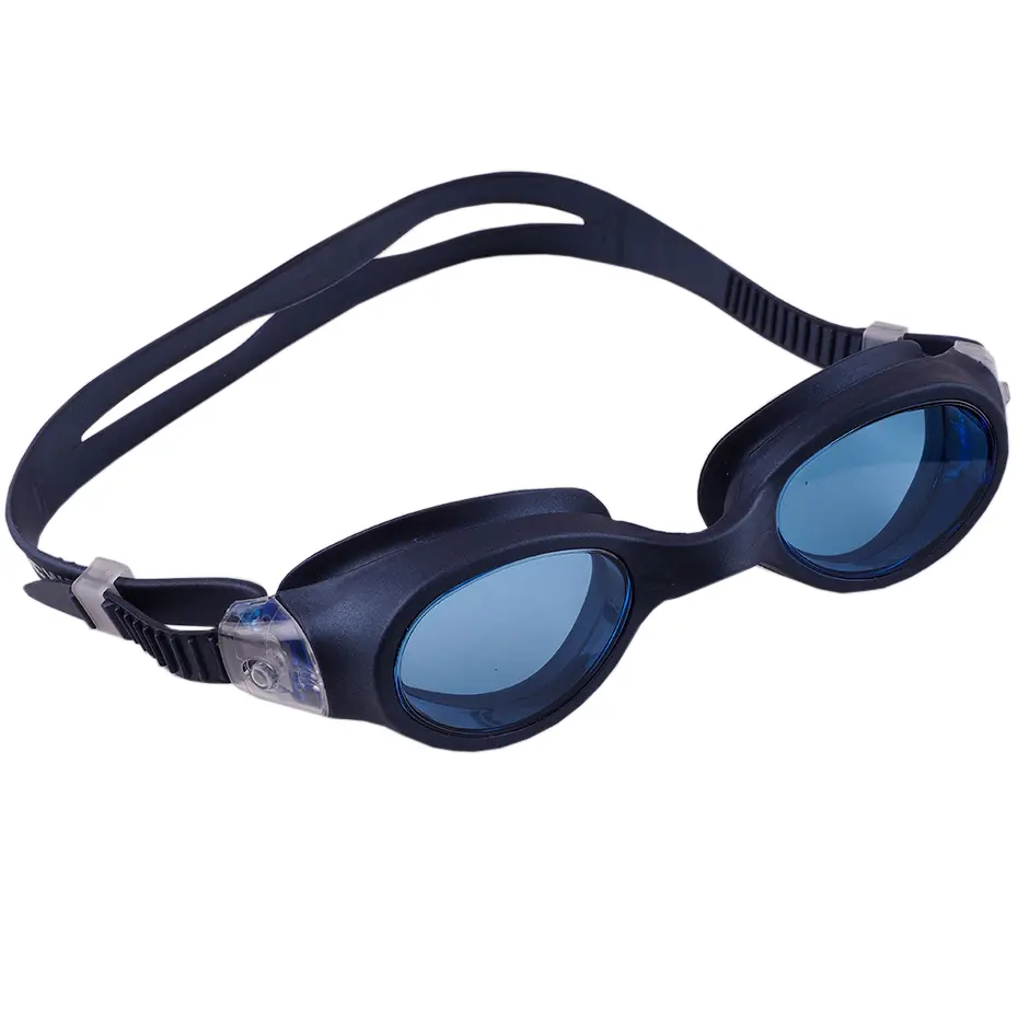Crowell Okulary pływackie Storm 02