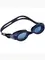 Zdjęcie Crowell Okulary pływackie Storm 02 wariantu produktu