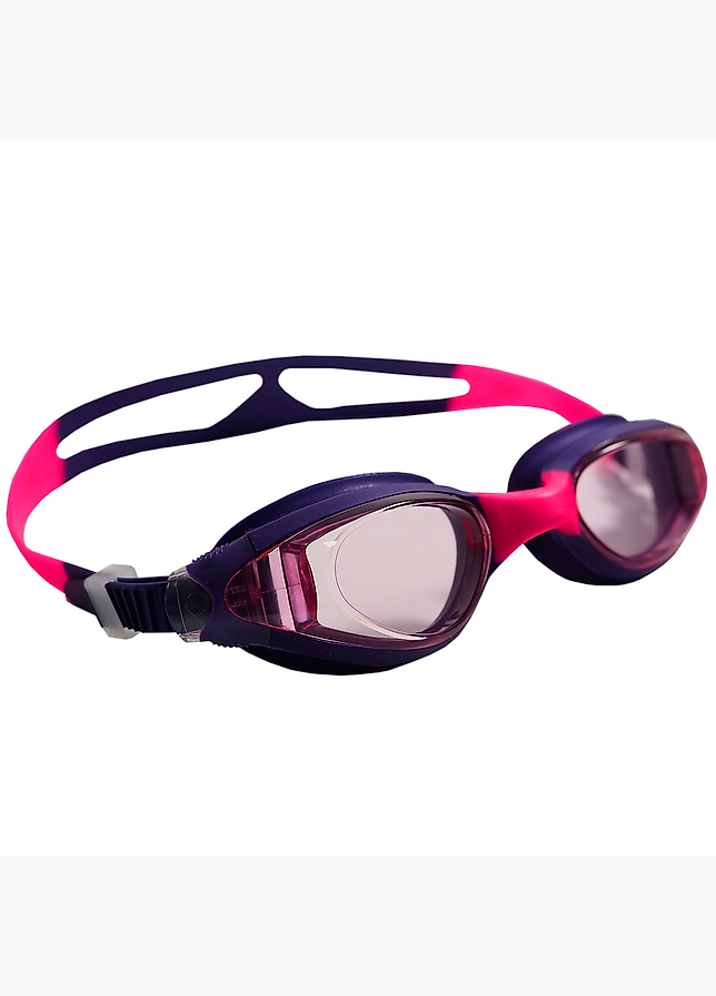 Crowell Okulary pływackie dla dzieci GS16 Coral 04 Crowell Okulary pływackie dla dzieci GS16 Coral 04