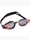 Zdjęcie Crowell Okulary pływackie dla dzieci Splash 04 wariantu produktu