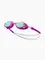 Zdjęcie Nike Okulary pływackie Os Chrome Mirrored NESSD125-560 wariantu produktu