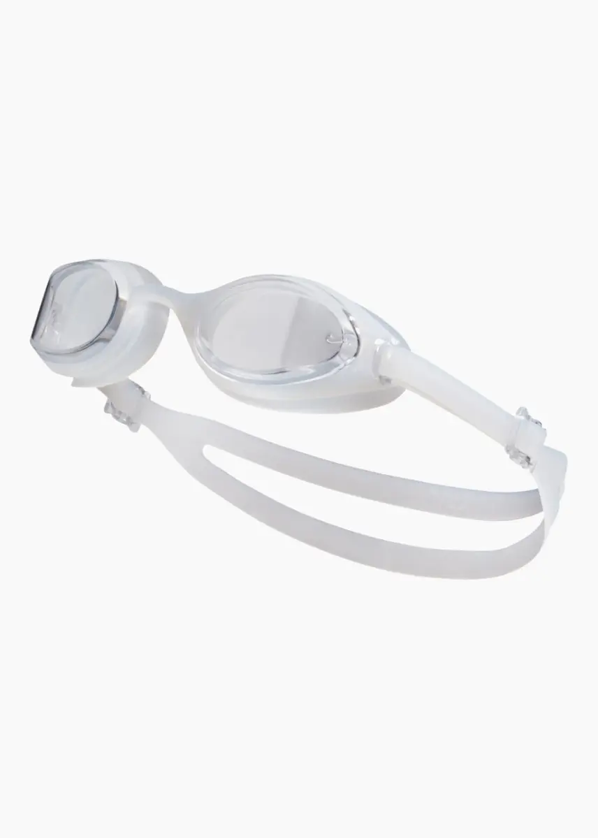 Nike Okulary pływackie Os Hyper Flow NESSD132-000 OS