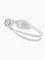Zdjęcie Nike Okulary pływackie Os Hyper Flow NESSD132-000 OS wariantu produktu