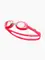 Zdjęcie Nike Okulary pływackie Junior NESSD138-678 wariantu produktu
