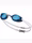 Zdjęcie Nike Okulary pływackie Legacy NESSD131400 OS wariantu produktu