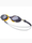 Zdjęcie Nike Okulary pływackie Os Chrome Junior NESSD128-079 wariantu produktu