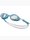 Zdjęcie Nike Okulary pływackie Os Chrome NESSD127-486 wariantu produktu