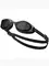Zdjęcie Nike Okulary pływackie Os Hyper Flow NESSD132-014 wariantu produktu
