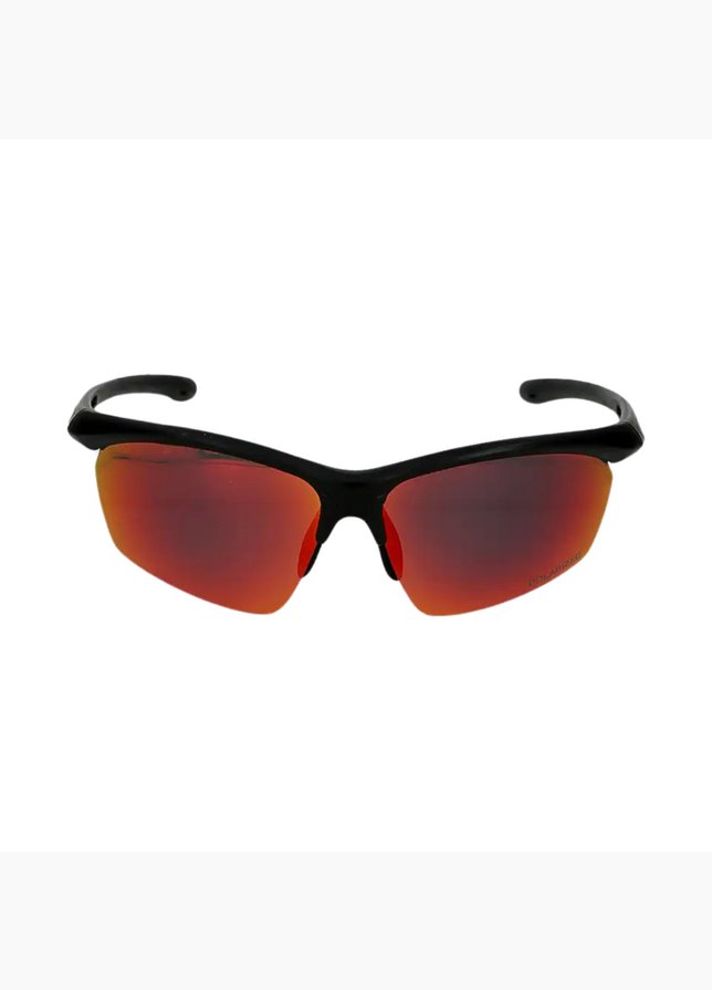 4F Okulary przeciwsłoneczne U015 4FWSS25ASPSU015 62S 4F Okulary przeciwsłoneczne U015 4FWSS25ASPSU015 62S