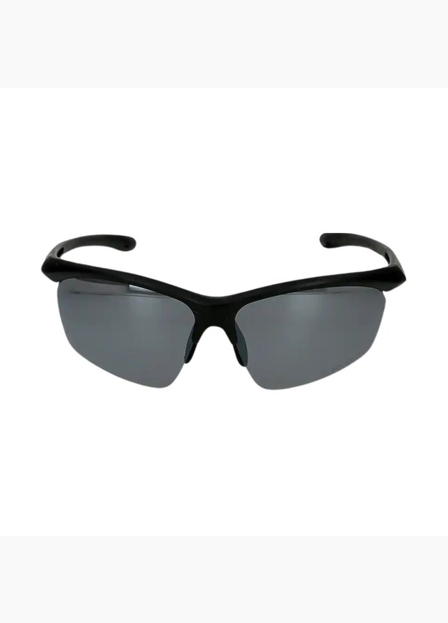 4F Okulary przeciwsłoneczne U015 4FWSS25ASPSU015 20S 4F Okulary przeciwsłoneczne U015 4FWSS25ASPSU015 20S