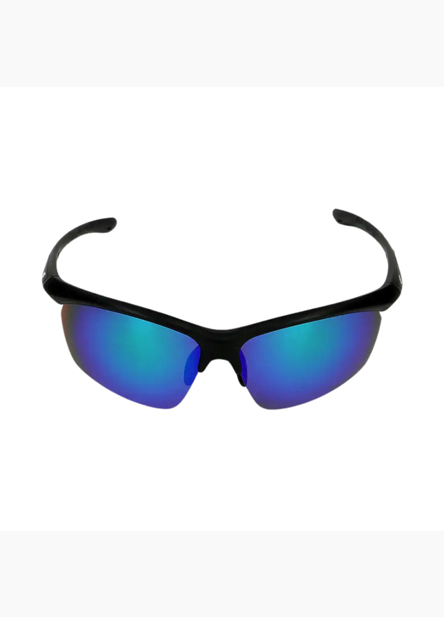 4F Okulary przeciwsłoneczne U015 4FWSS25ASPSU015 41S 4F Okulary przeciwsłoneczne U015 4FWSS25ASPSU015 41S