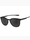 Zdjęcie 4F Okulary przeciwsłoneczne unisex U047 4FWSS24ASUNU047 21S wariantu produktu