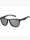 Zdjęcie 4F Okulary przeciwsłoneczne unisex U048 4FWSS24ASUNU048 20S wariantu produktu