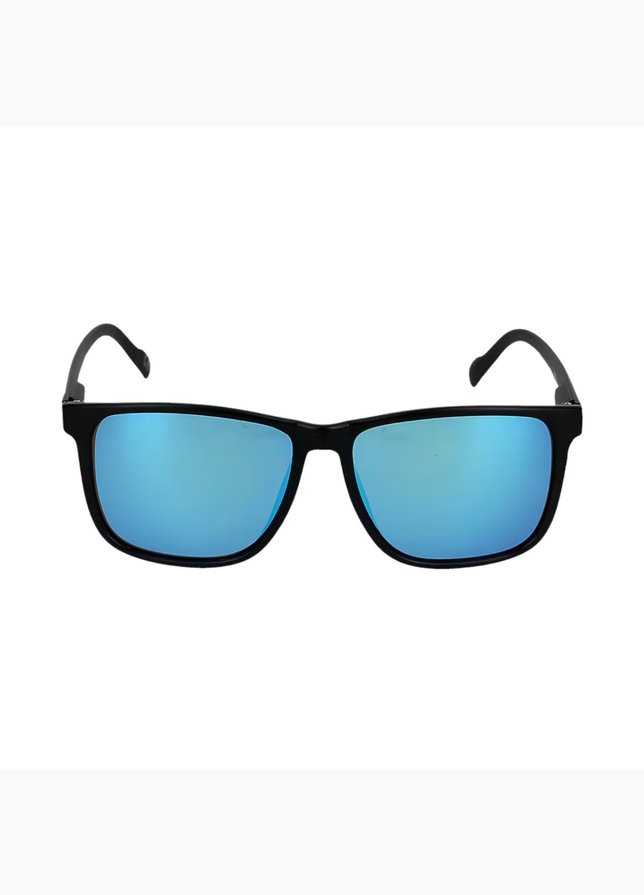 4F Okulary przeciwsłoneczne U068 4FWSS25ASUNU068 20S 4F Okulary przeciwsłoneczne U068 4FWSS25ASUNU068 20S