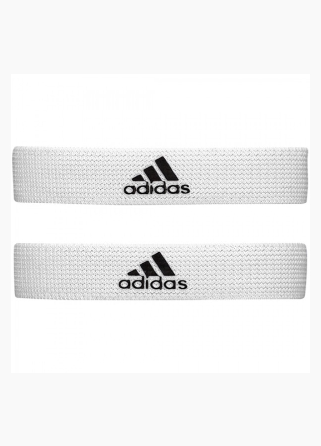 adidas Opaski Sock Holder 604432 adidas Opaski Sock Holder 604432