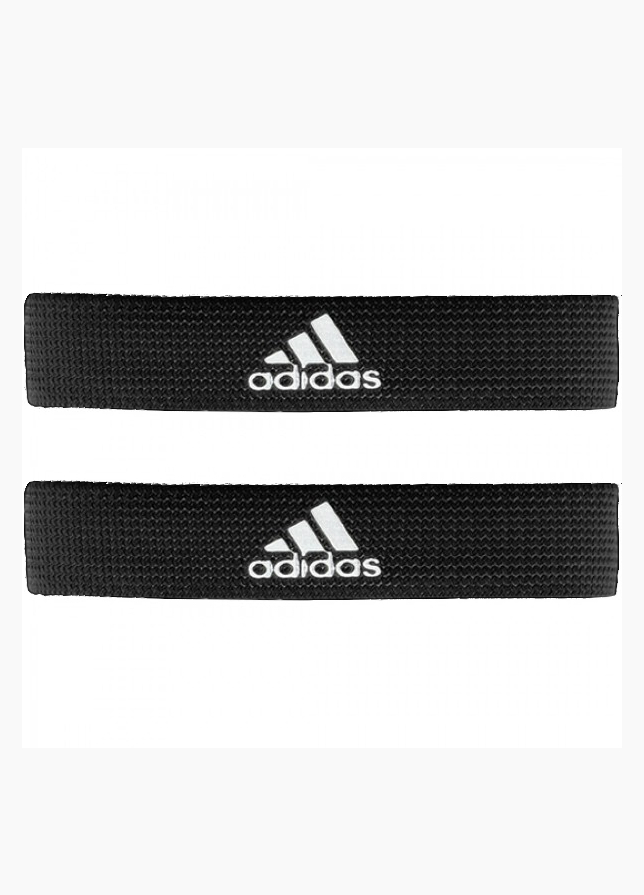 adidas Opaski Sock Holder 620656 adidas Opaski Sock Holder 620656