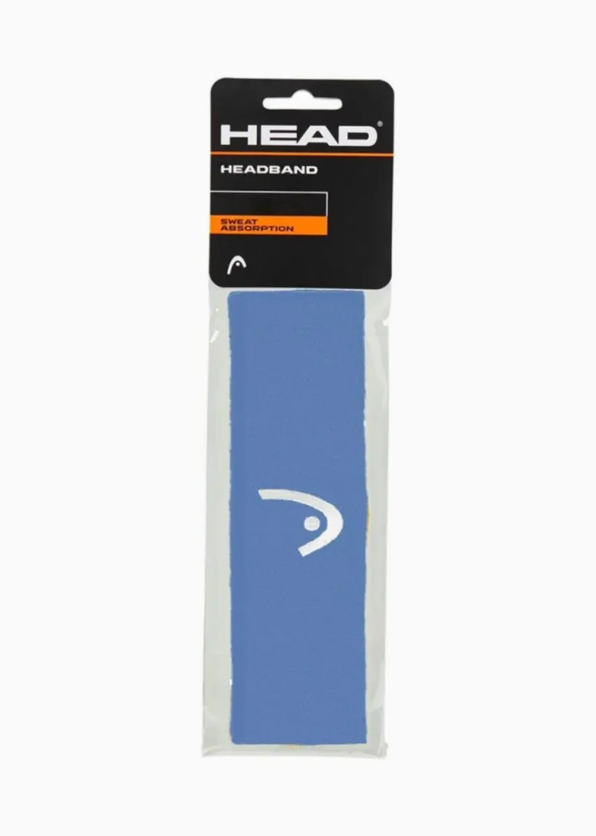 Opaska na głowę Head 285080