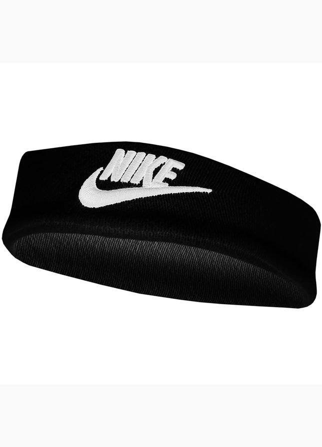 Nike Opaska na głowę Classic Terry N1008665010OS Nike Opaska na głowę Classic Terry N1008665010OS