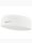 Zdjęcie Nike Opaska na głowę Dri-Fit Swoosh 2.0 N1003447197OS wariantu produktu