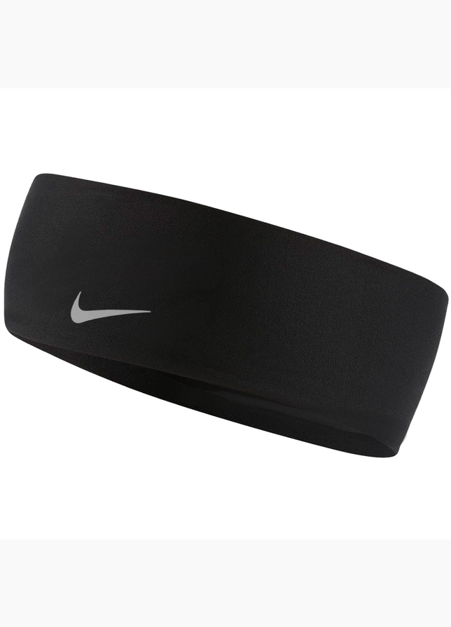 Nike Opaska na głowę Dri-Fit Swoosh 2.0 N1003447042OS Nike Opaska na głowę Dri-Fit Swoosh 2.0 N1003447042OS