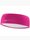 Zdjęcie Nike Opaska na głowę Dri-Fit Swoosh 2.0 N1003447620OS wariantu produktu