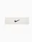 Zdjęcie Opaska na głowę Nike Fury Headband N1011706127 wariantu produktu