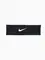 Zdjęcie Opaska na głowę Nike Fury Headband N1011706027 wariantu produktu