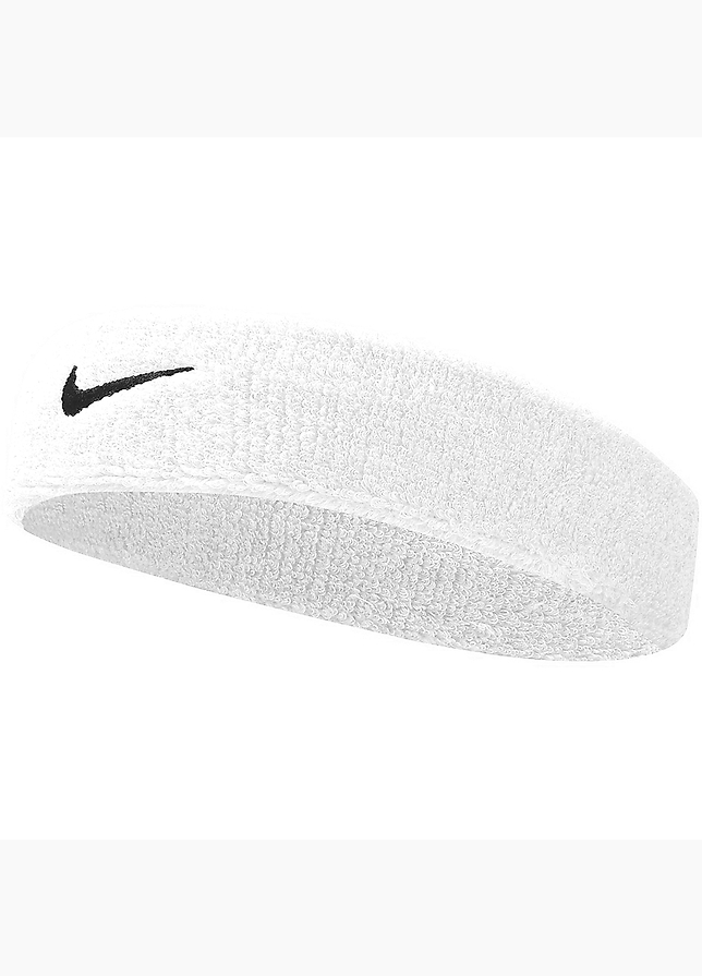 Nike Opaska na głowę Swoosh NNN07101 Nike Opaska na głowę Swoosh NNN07101