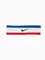 Zdjęcie Opaska na głowę Nike Swoosh N1012407467 wariantu produktu
