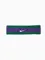Zdjęcie Opaska na głowę Nike Swoosh N1012407306 wariantu produktu