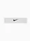 Zdjęcie Opaska na głowę Nike Swoosh Headband N1012407101 wariantu produktu