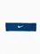 Zdjęcie Opaska na głowę Nike Swoosh N1012407400 wariantu produktu