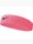 Zdjęcie Nike Opaska na głowę Swoosh N0001544677OS wariantu produktu