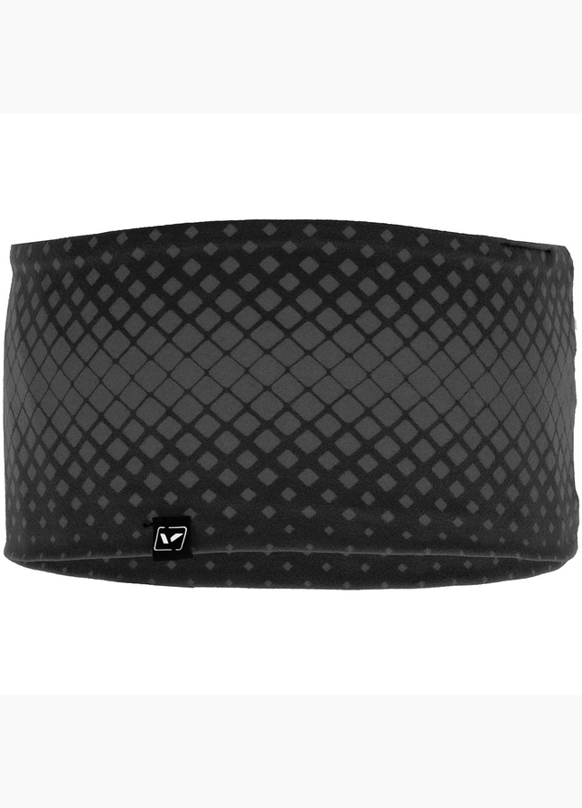 Viking Opaska na głowę Onyx 319-24-8352-0900-UNI Viking Opaska na głowę Onyx 319-24-8352-0900-UNI