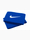 Zdjęcie Nike Opaska na skarpety piłkarskie Guard Stay II SE0047 498 wariantu produktu