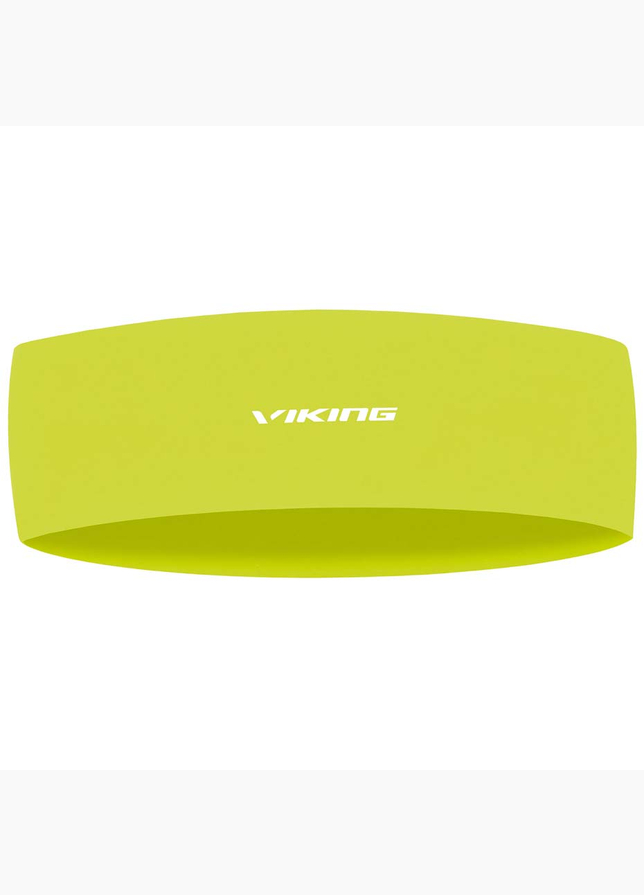 Viking Opaska Runway Multifunction 319-21-0004-64-UNI Viking Opaska Runway Multifunction 319-21-0004-64-UNI