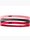 Zdjęcie Nike Opaski na głowę Elastic 2.0 3pcs N1004529658OS wariantu produktu