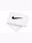 Zdjęcie Nike Opaska na skarpety piłkarskie Guard Stay II SE0047 101 wariantu produktu