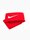 Zdjęcie Nike Opaska na skarpety piłkarskie Guard Stay II SE0047 610 wariantu produktu